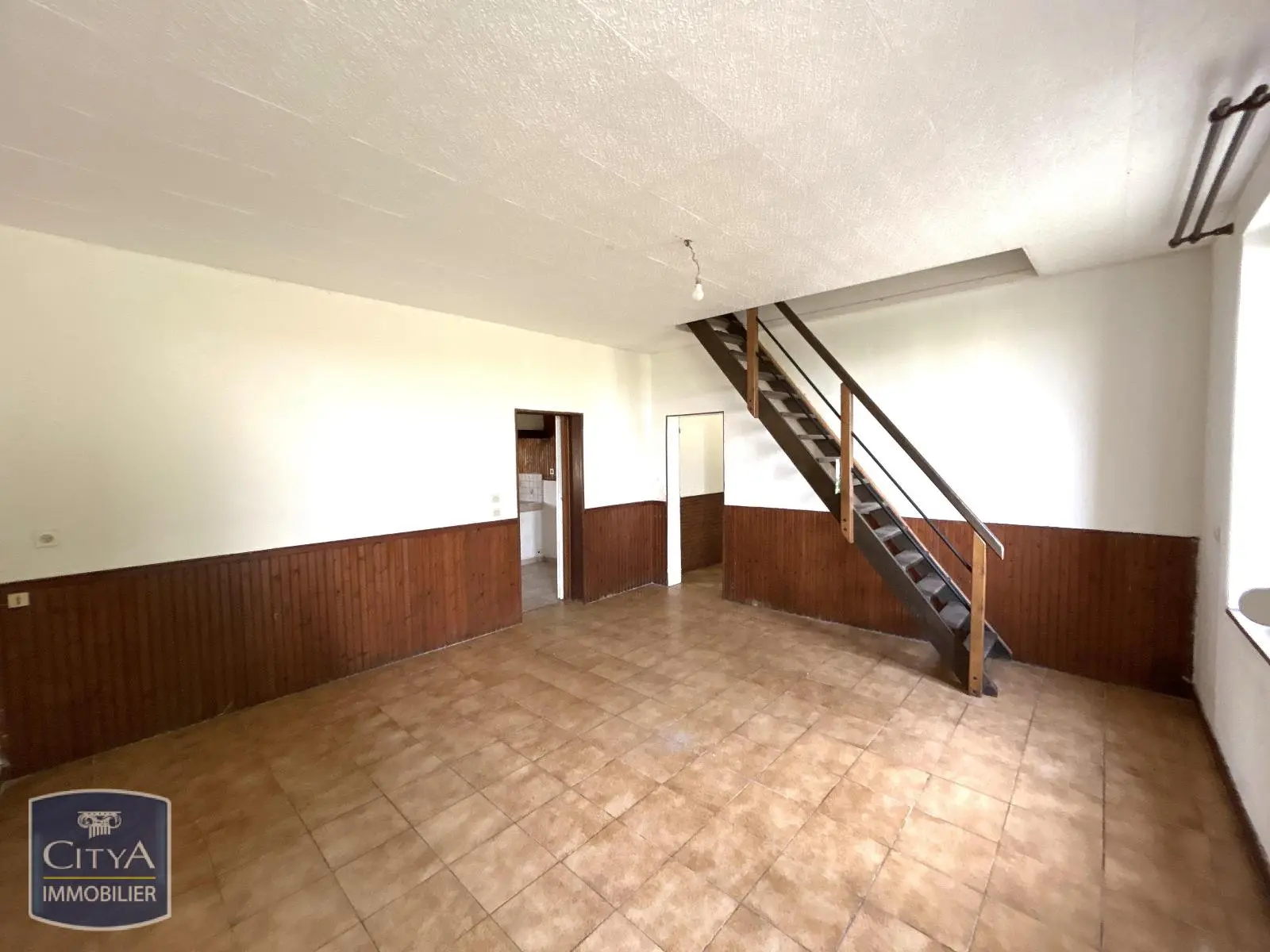 Photo 3 Maison 4 pièces 104.27m²