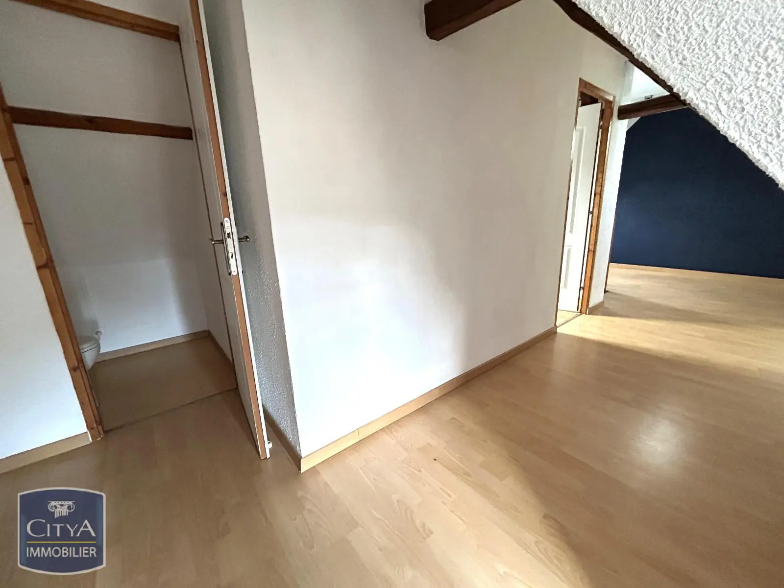 Photo 19 Maison 3 pièces 91.63m²