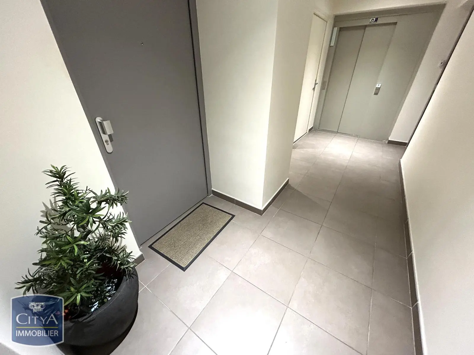 Photo 18 Appartement 2 pièces 64.05m²