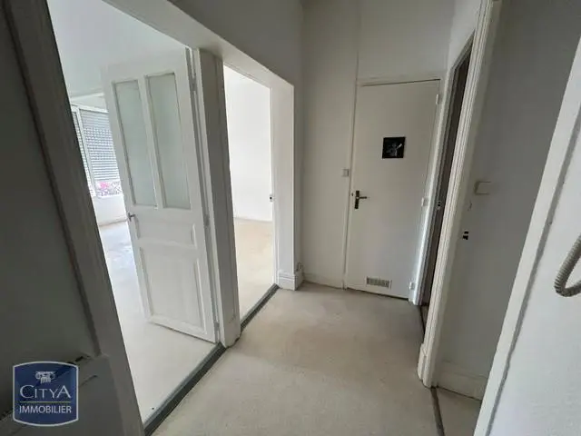 Photo 4 Appartement 2 pièces 41m²
