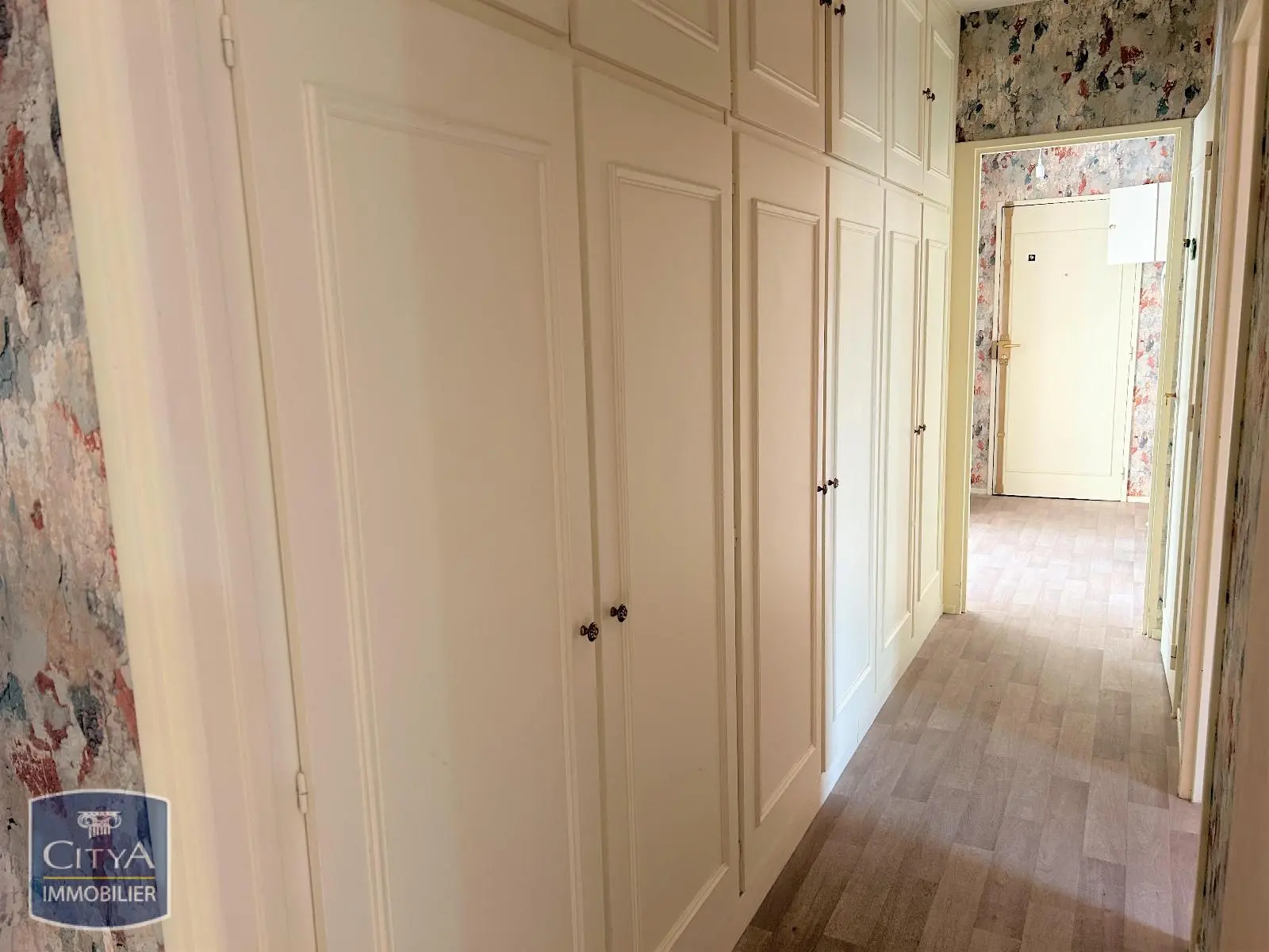 Photo 8 Appartement 4 pièces 83.24m²