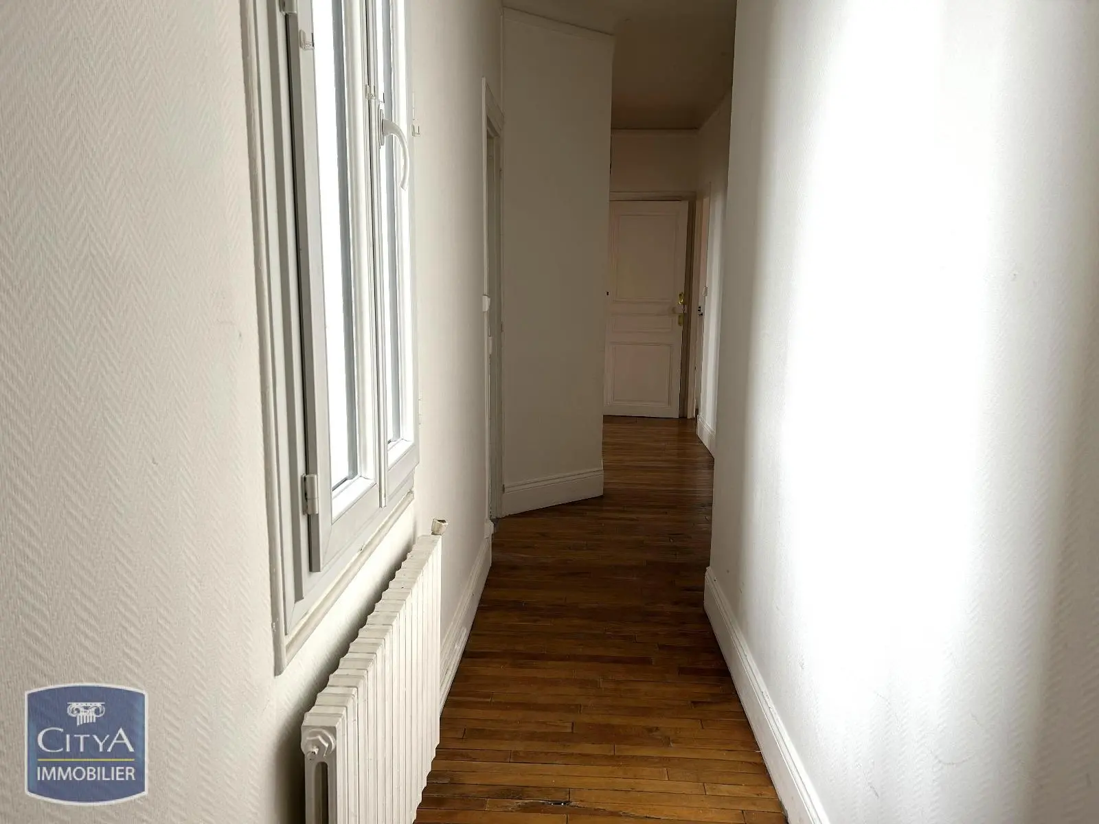 Photo 7 Appartement 2 pièces 57.75m²