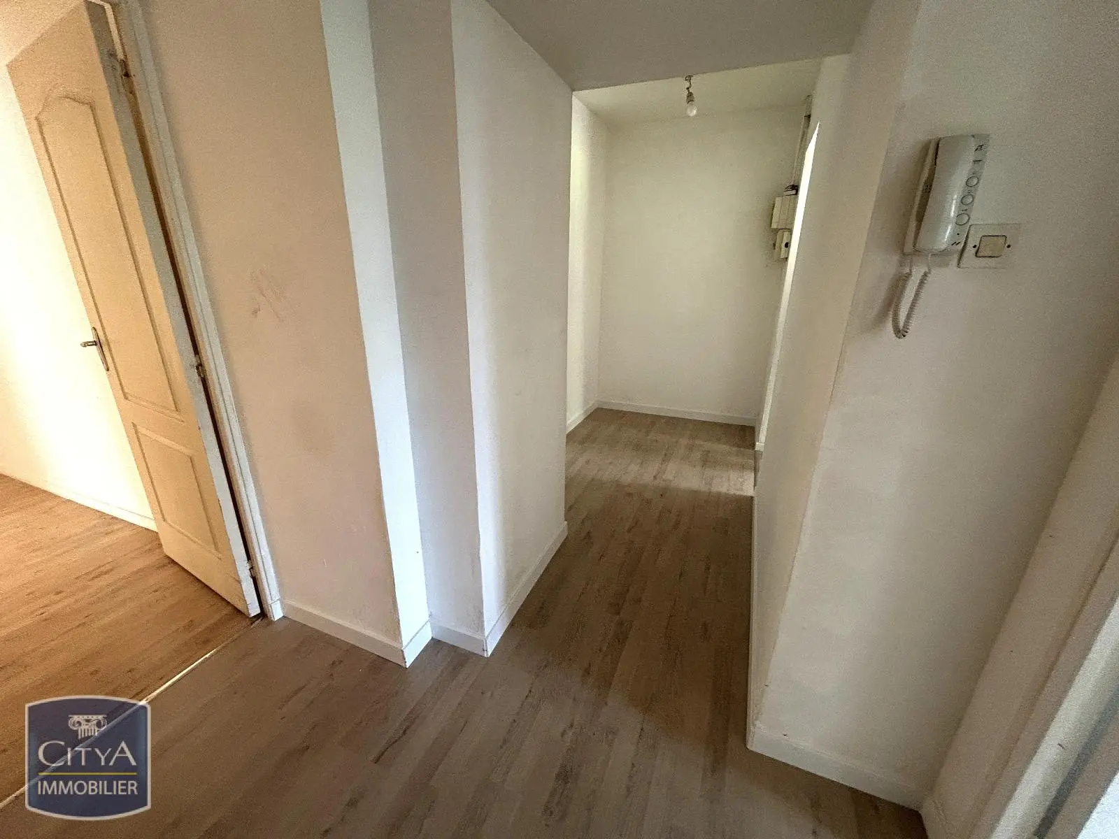 Photo 11 Appartement 3 pièces 105.4m²