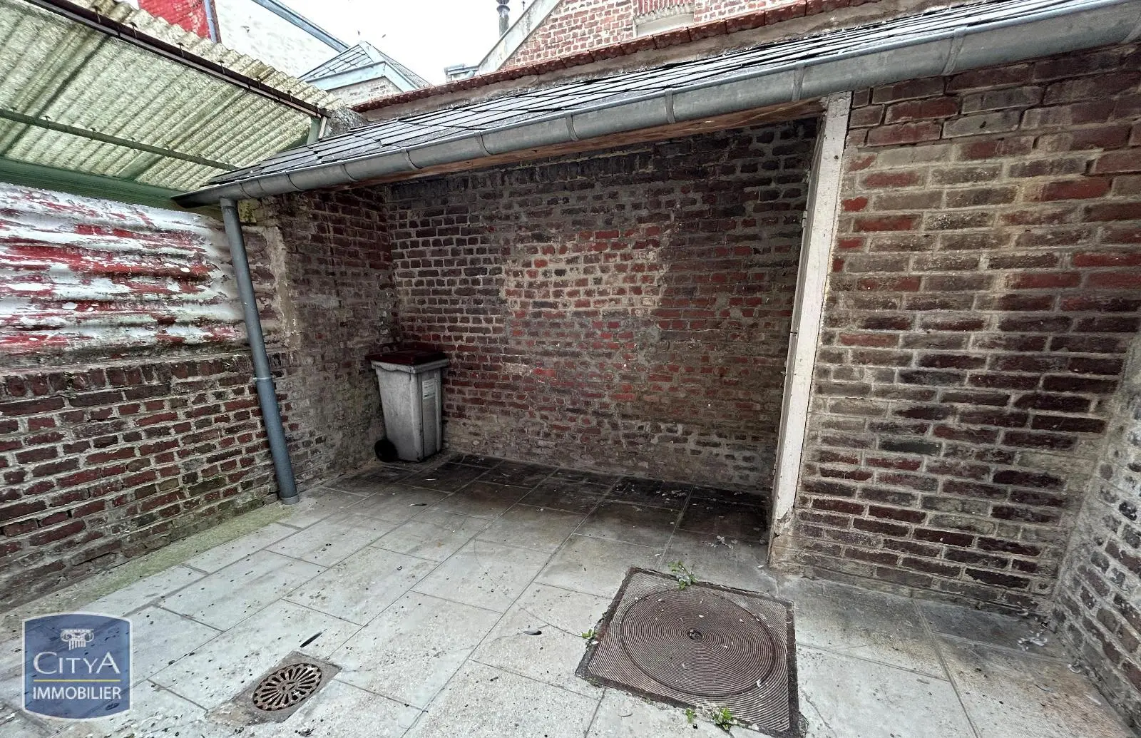 Photo 11 Maison 3 pièces 47.61m²