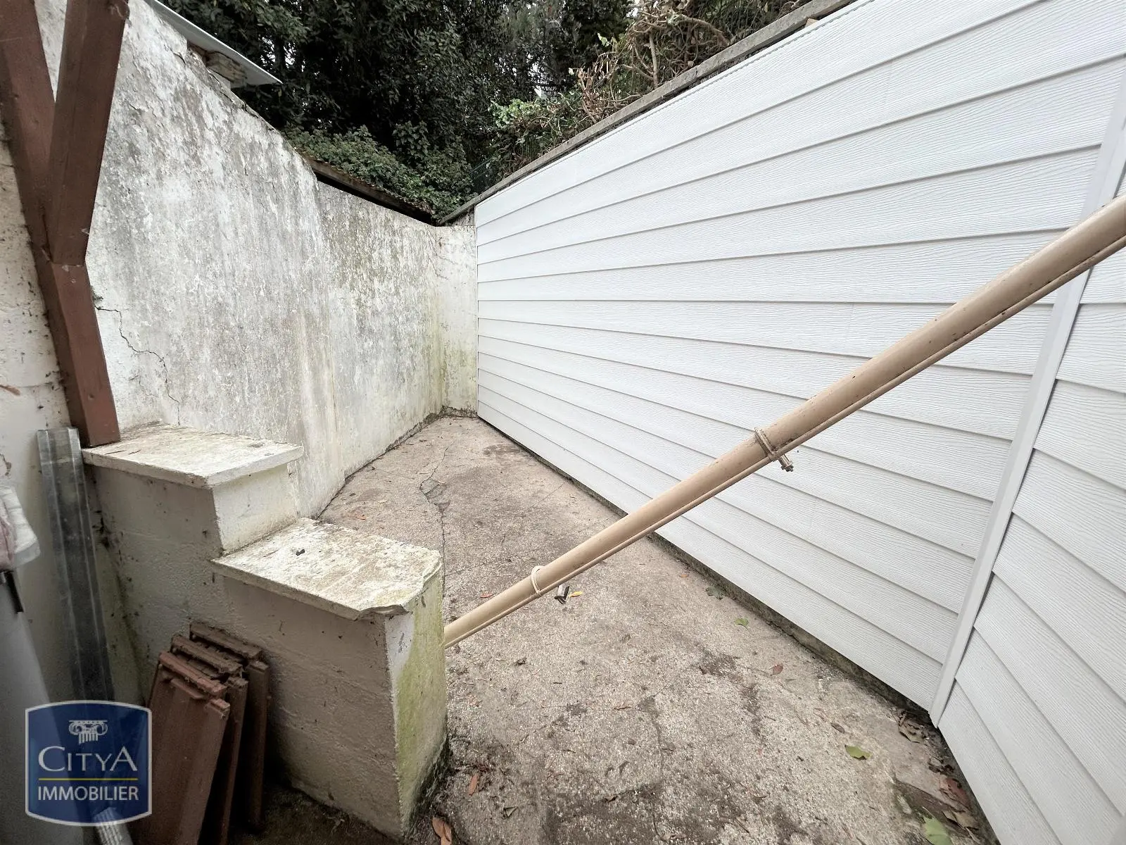 Photo 8 Maison 4 pièces 72.57m²