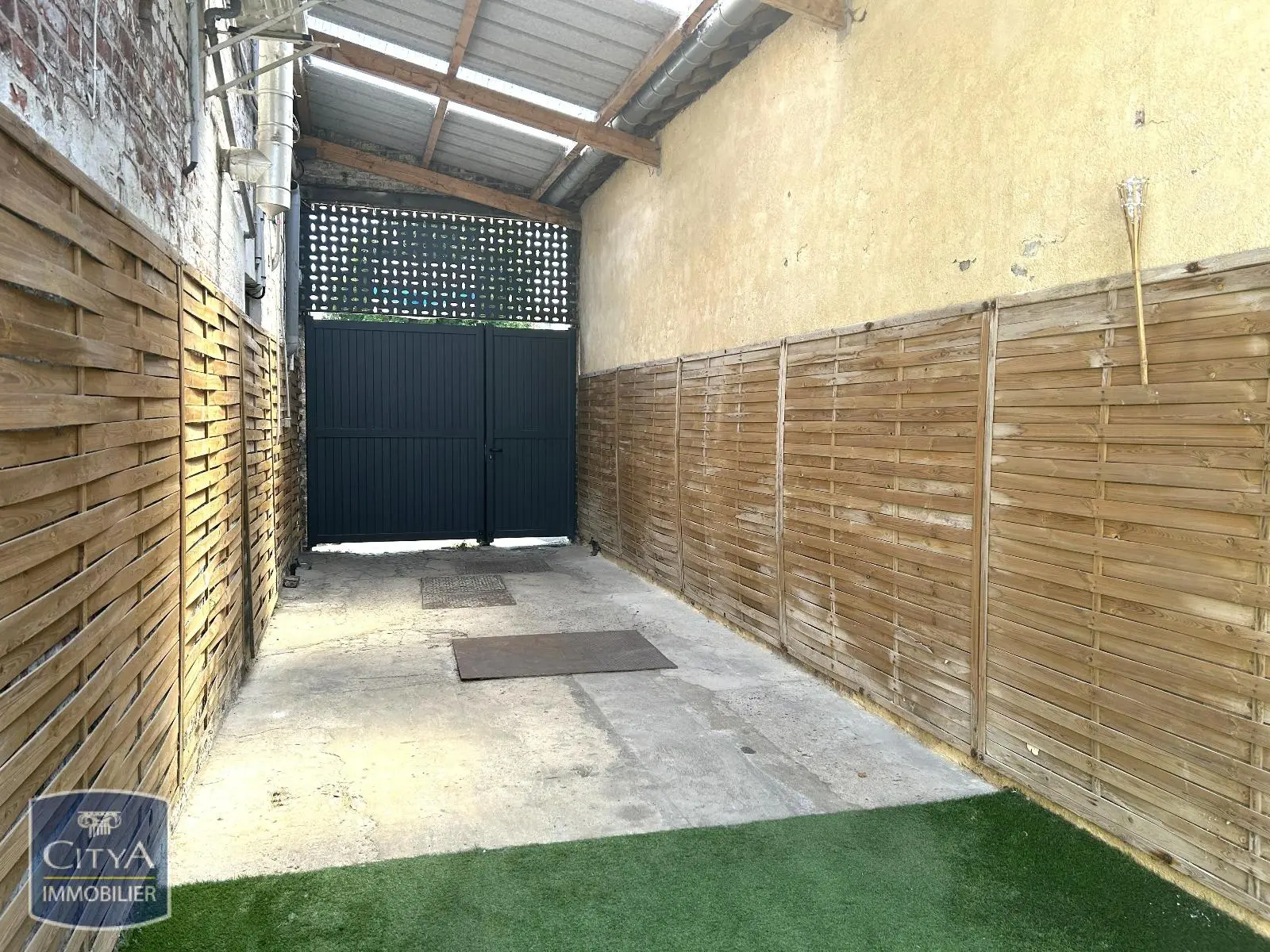 Photo 17 Appartement 3 pièces 108.91m²