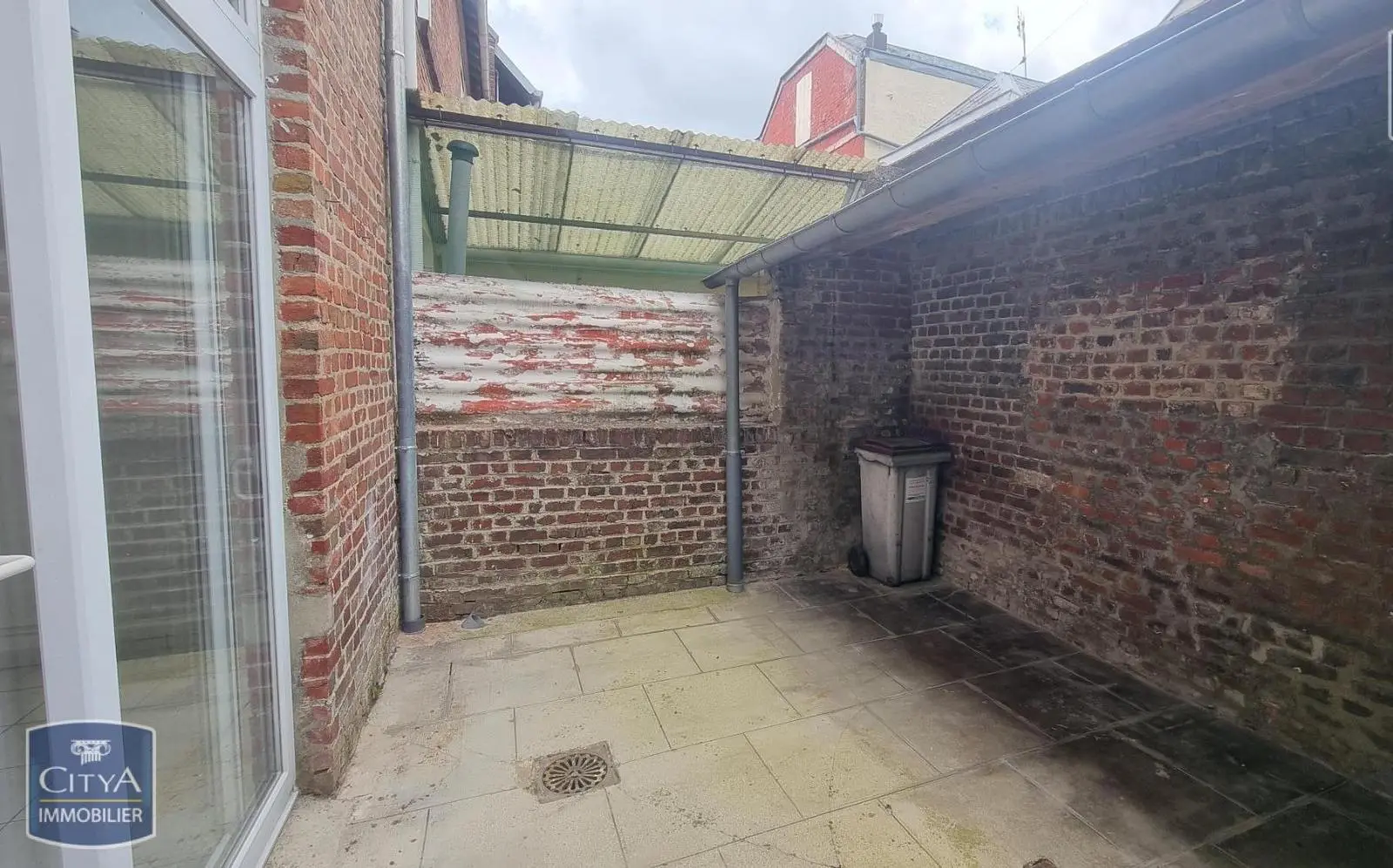 Photo 3 Maison 3 pièces 47.61m²