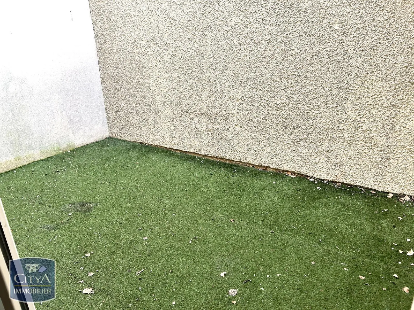 Photo 7 Appartement 2 pièces 28.22m²