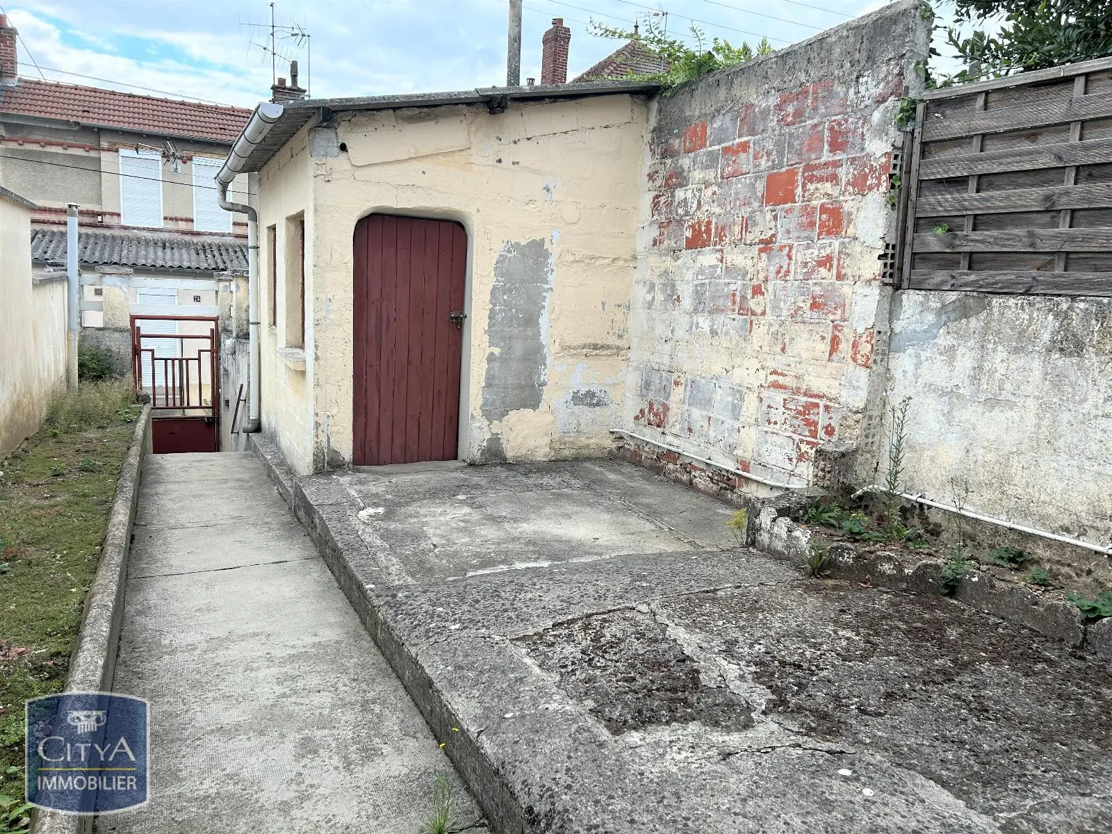Photo 4 Maison 3 pièces 69.64m²