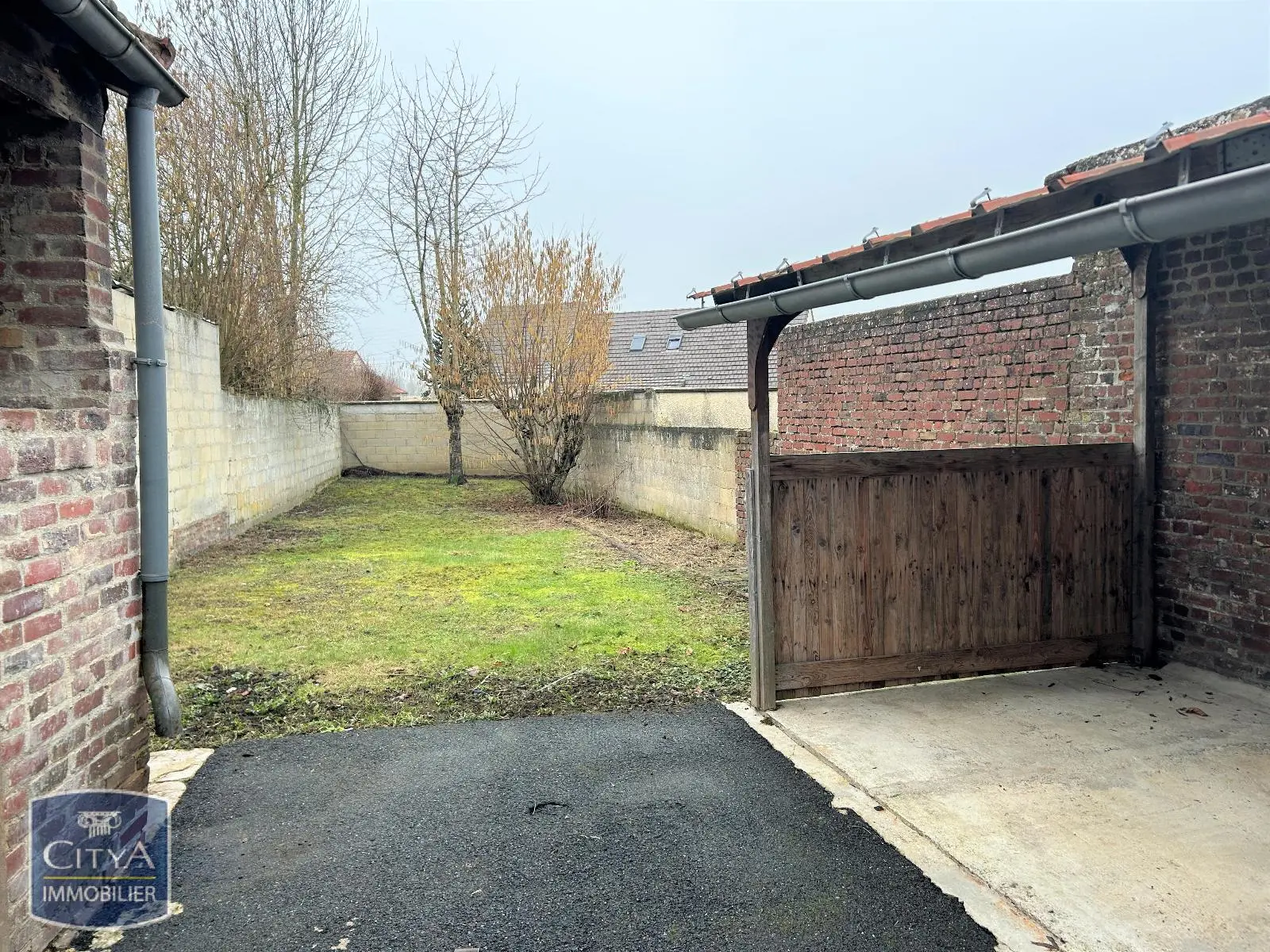 Photo 2 Maison 3 pièces 73.35m²