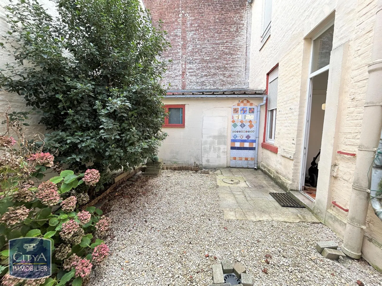 Photo 9 Appartement 2 pièces 38.1m²