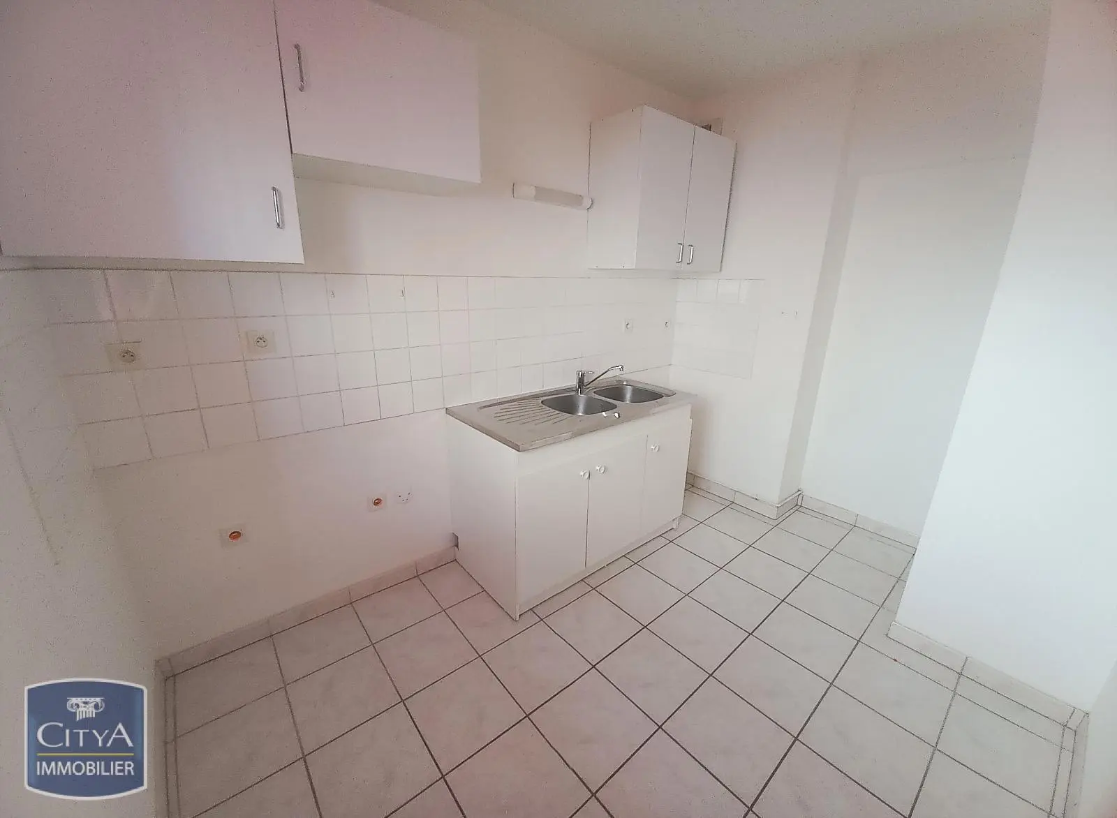 Photo 15 Maison 4 pièces 65.95m²