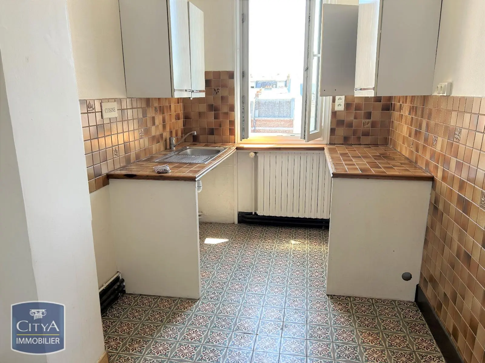 Photo 6 Appartement 2 pièces 57.75m²