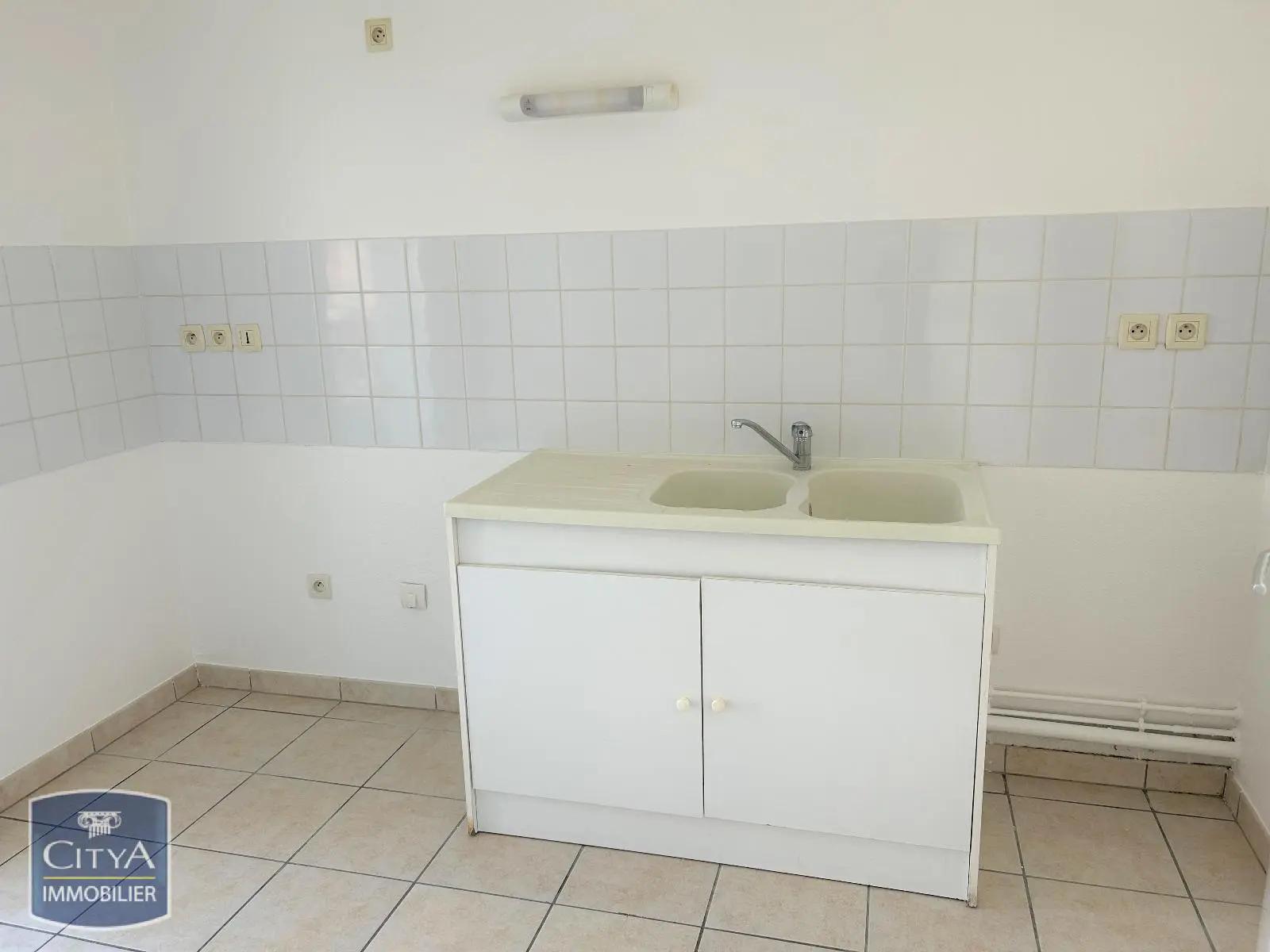 Photo 2 appartement Lehaucourt