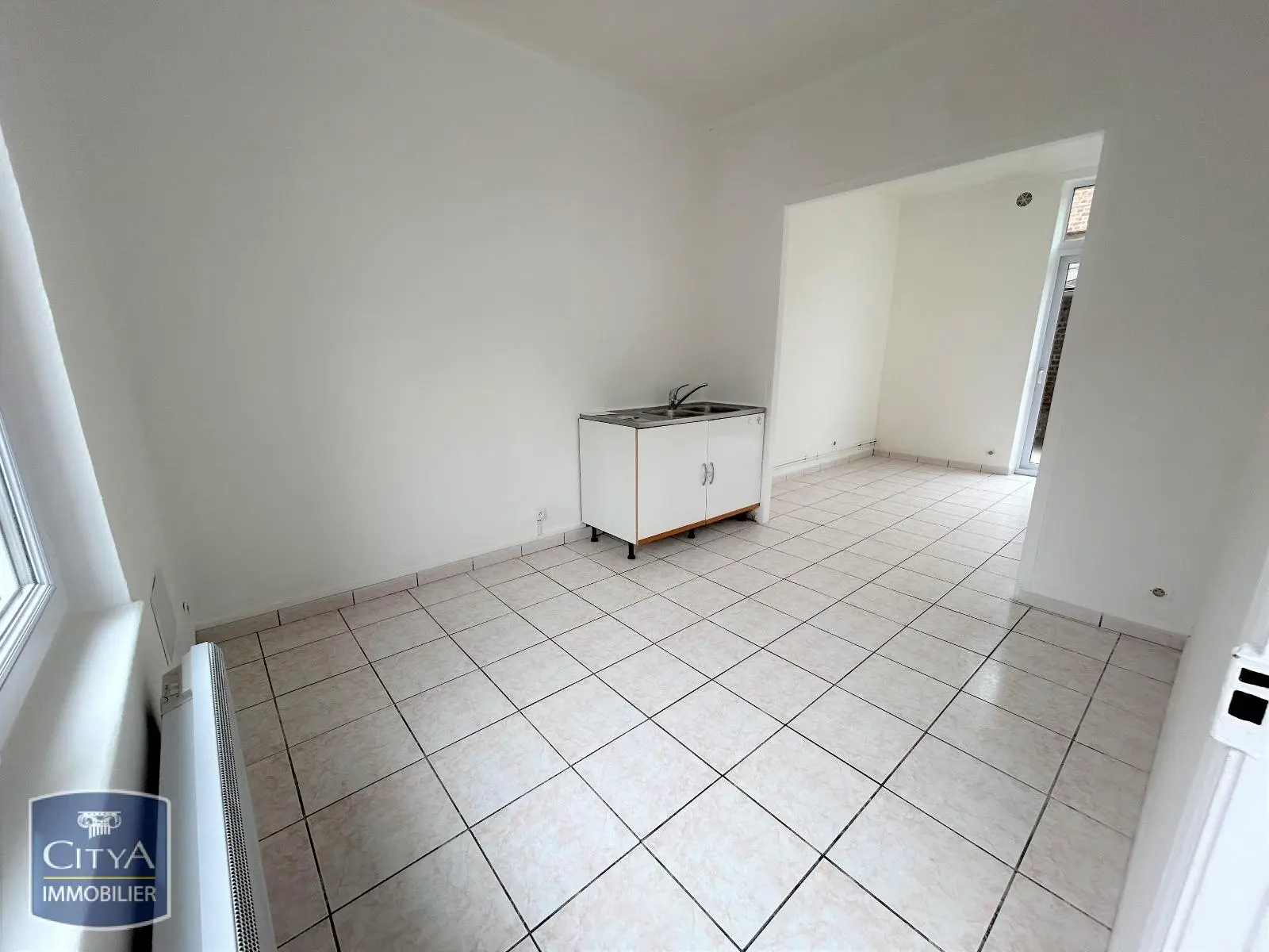 Photo 12 Maison 3 pièces 47.61m²