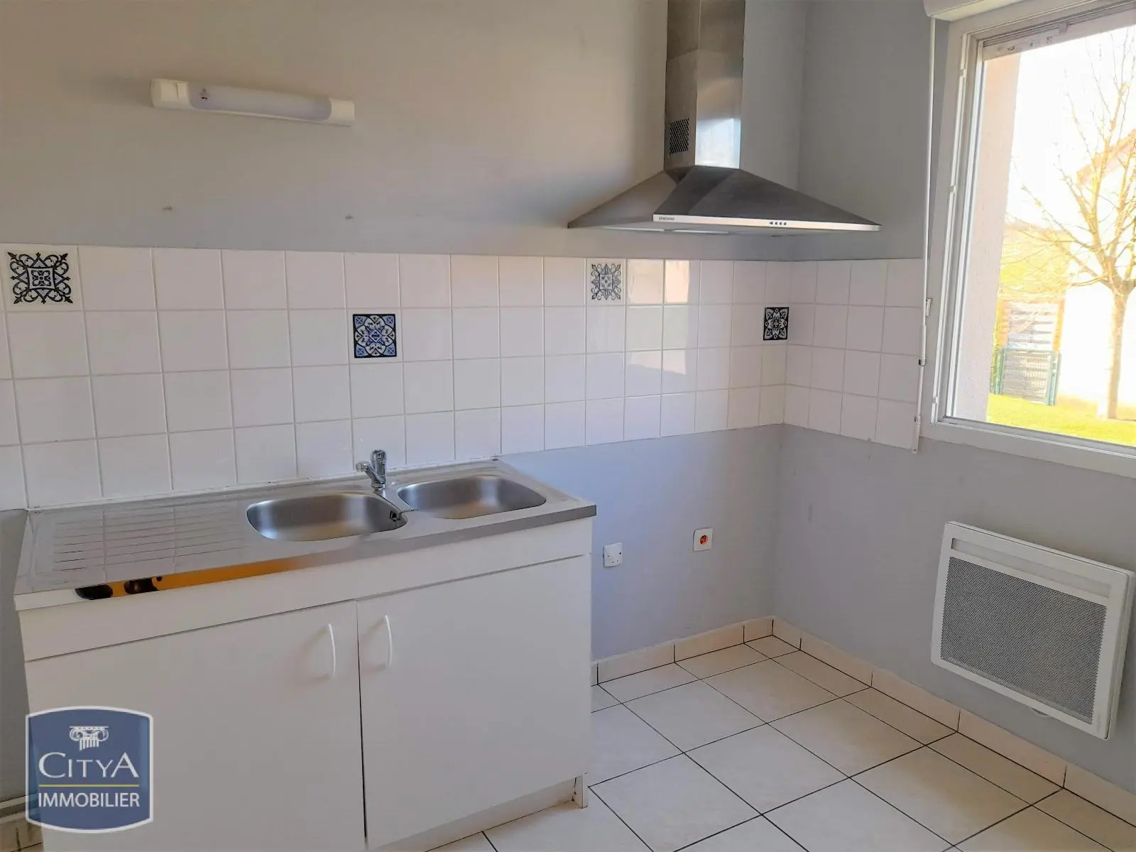 Photo 3 maison Gricourt