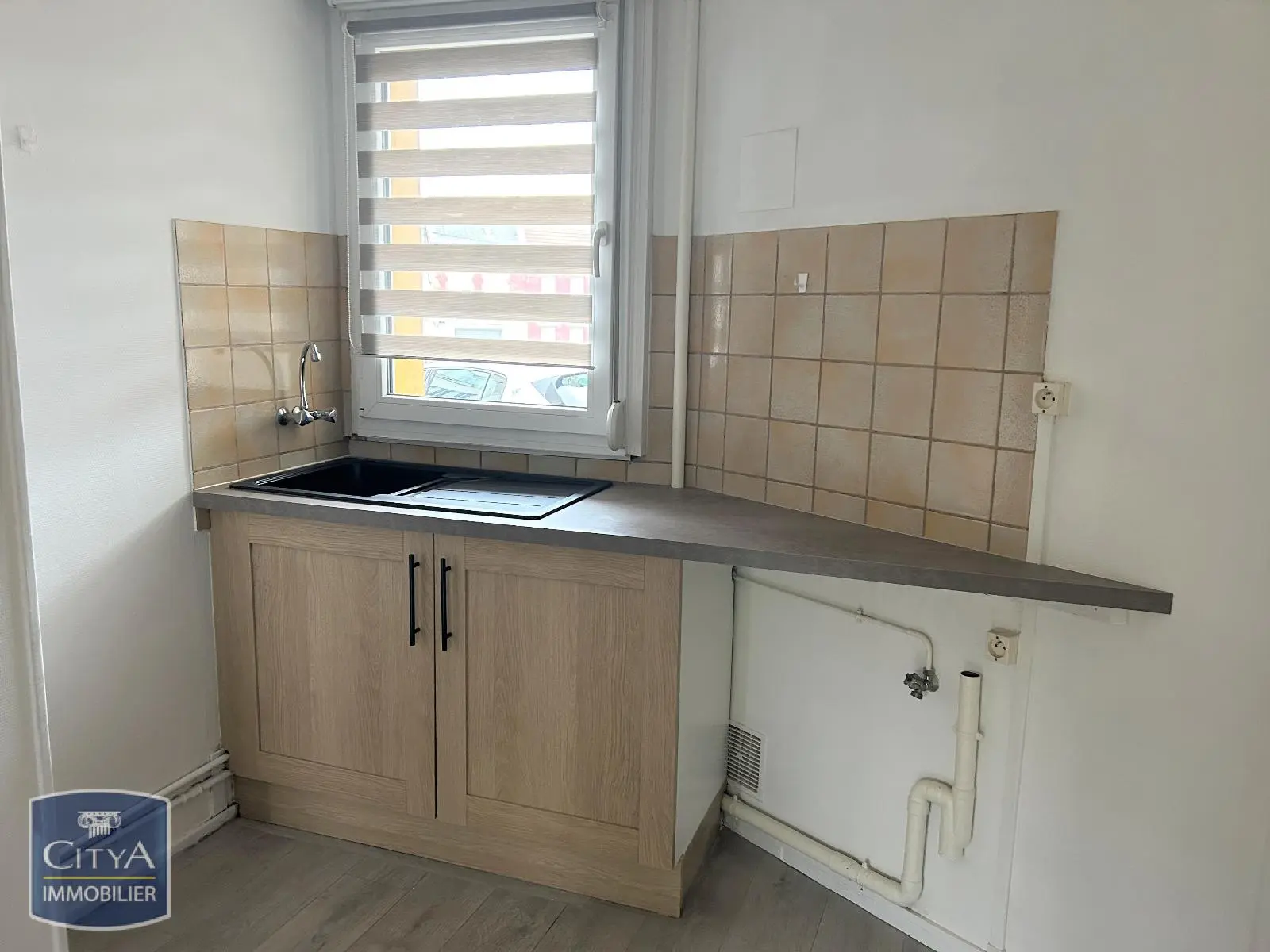Photo 12 Appartement 3 pièces 54.32m²
