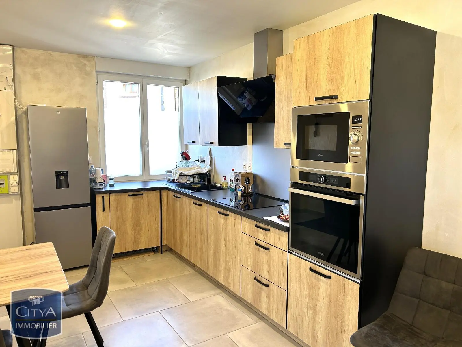 Photo 13 Maison 3 pièces 62.2m²