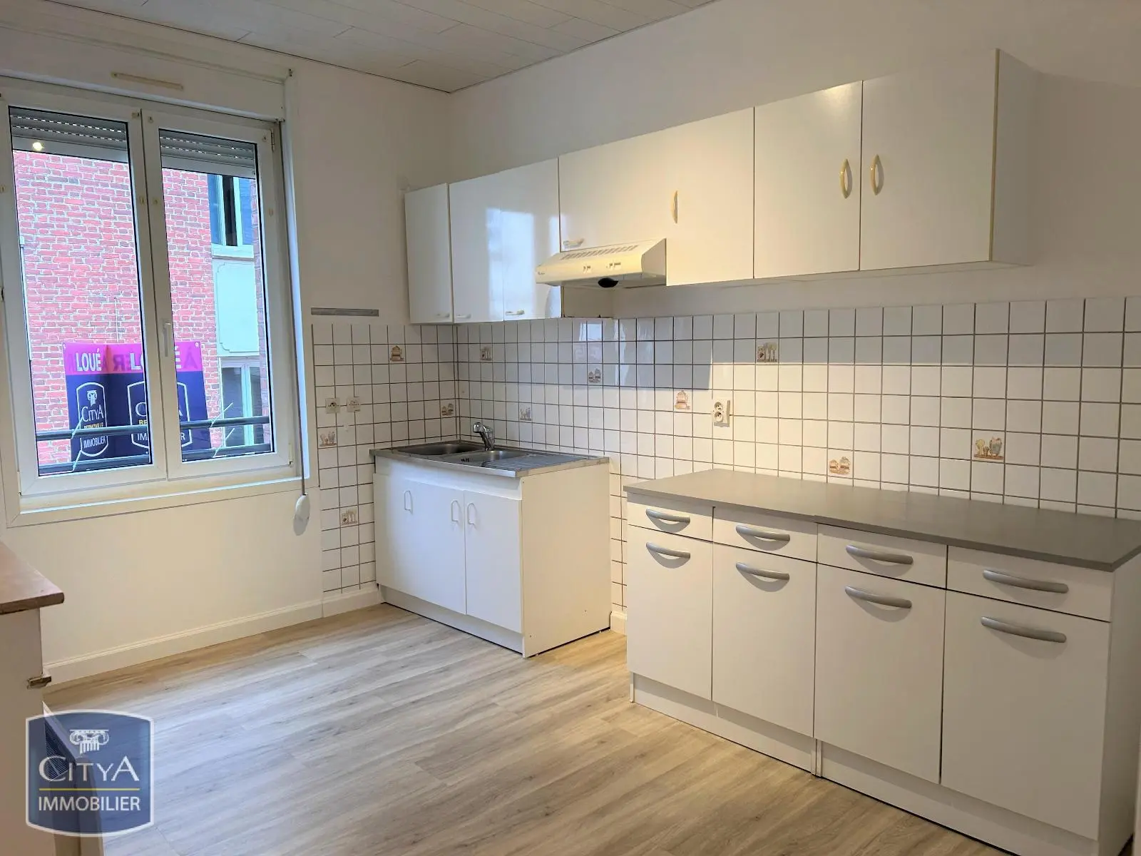 Photo 11 Appartement 3 pièces 66.54m²