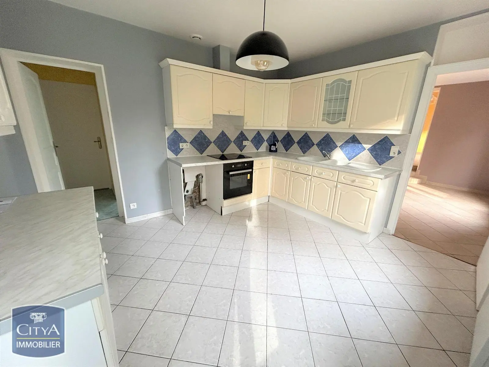 Photo 5 Maison 6 pièces 124.84m²