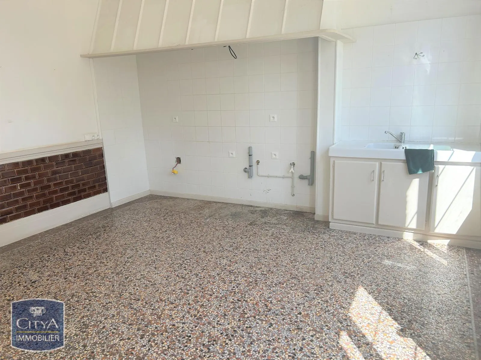 Photo 5 Maison 7 pièces 241.53m²