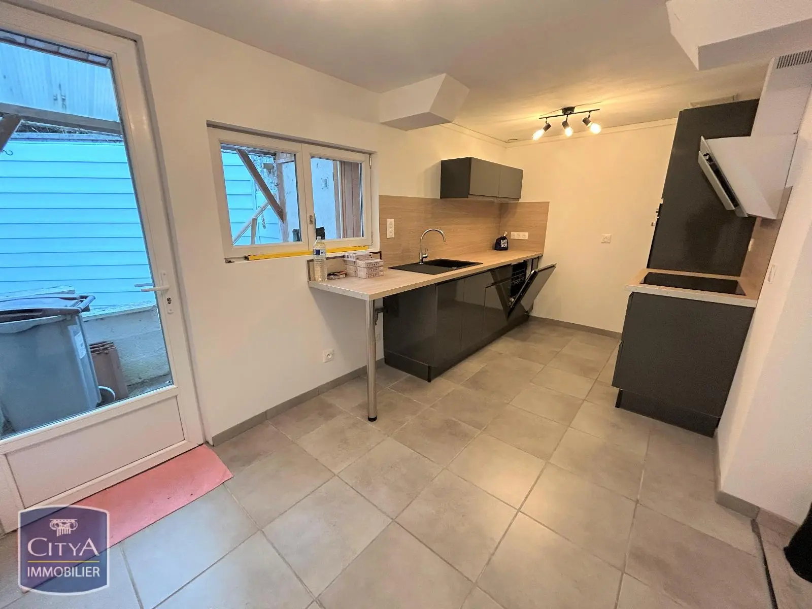 Photo 12 Maison 4 pièces 72.57m²