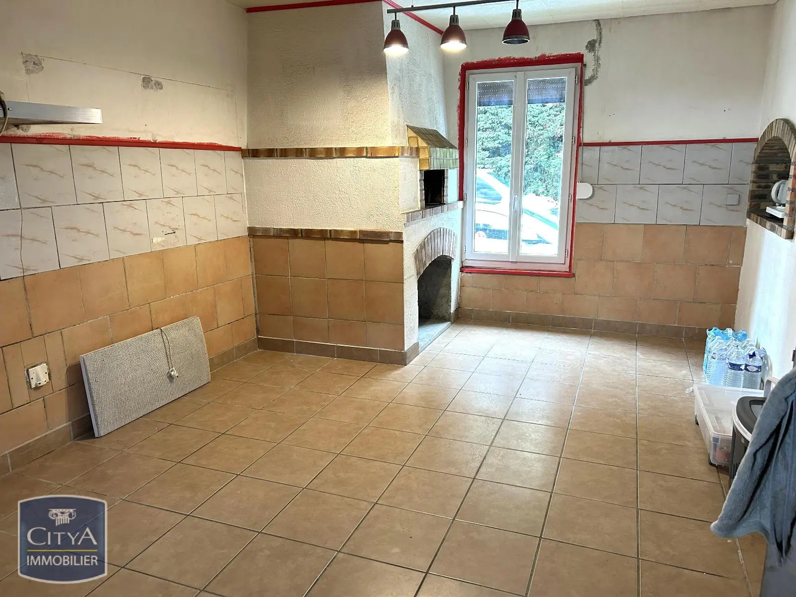 Photo 11 Maison 4 pièces 129.49m²