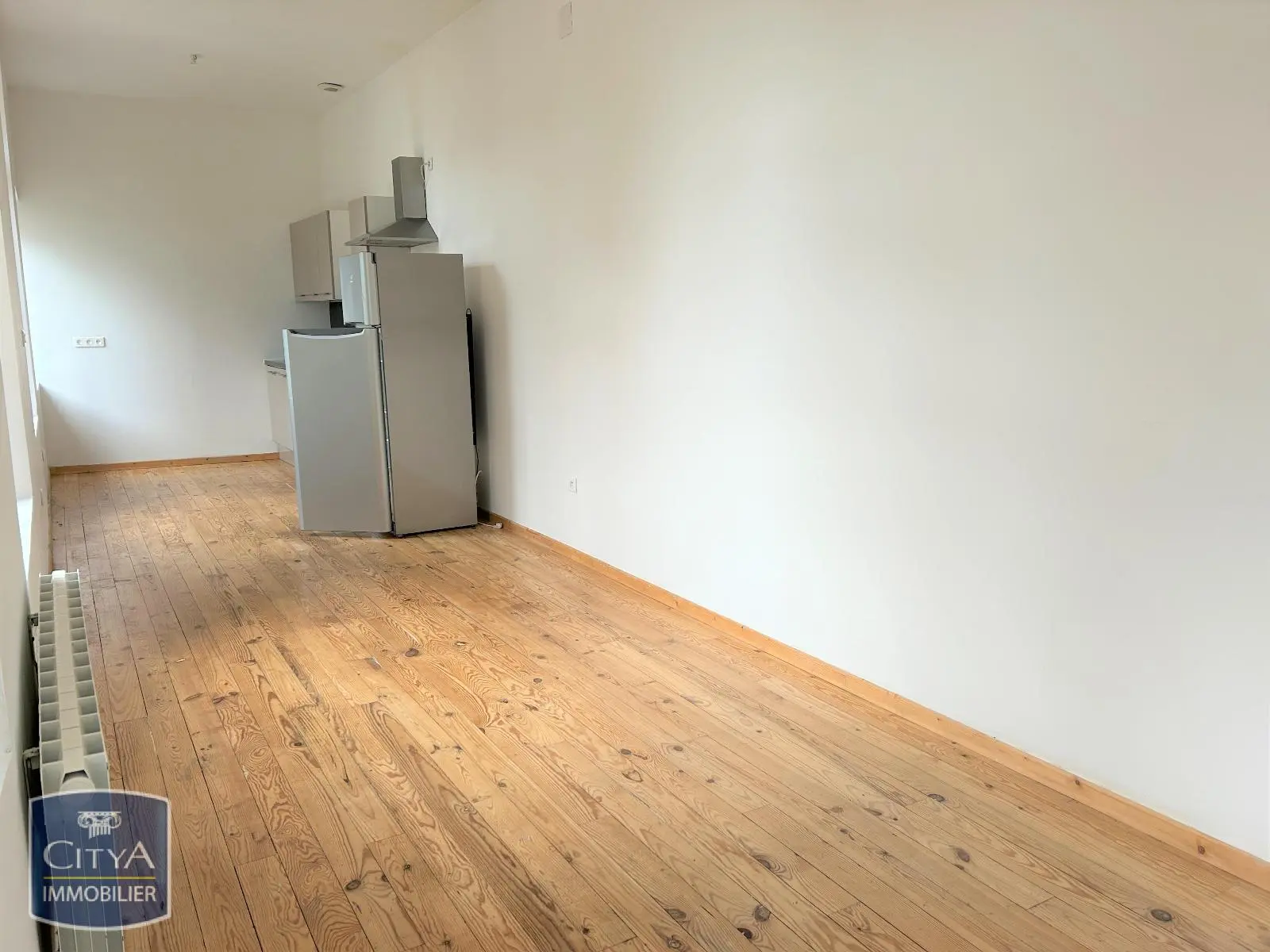 Photo 9 Appartement 5 pièces 122.84m²