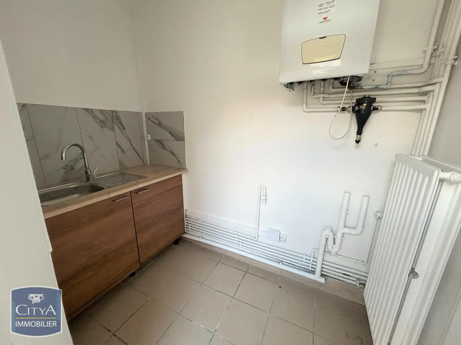 Photo 3 Maison 5 pièces 117.17m²