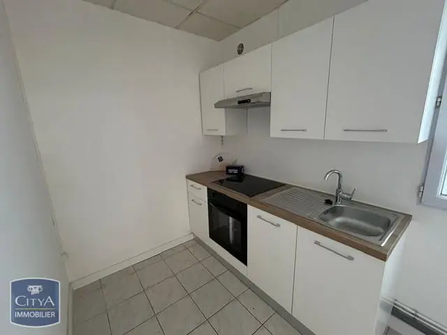 Photo 3 Appartement 3 pièces 75.25m²