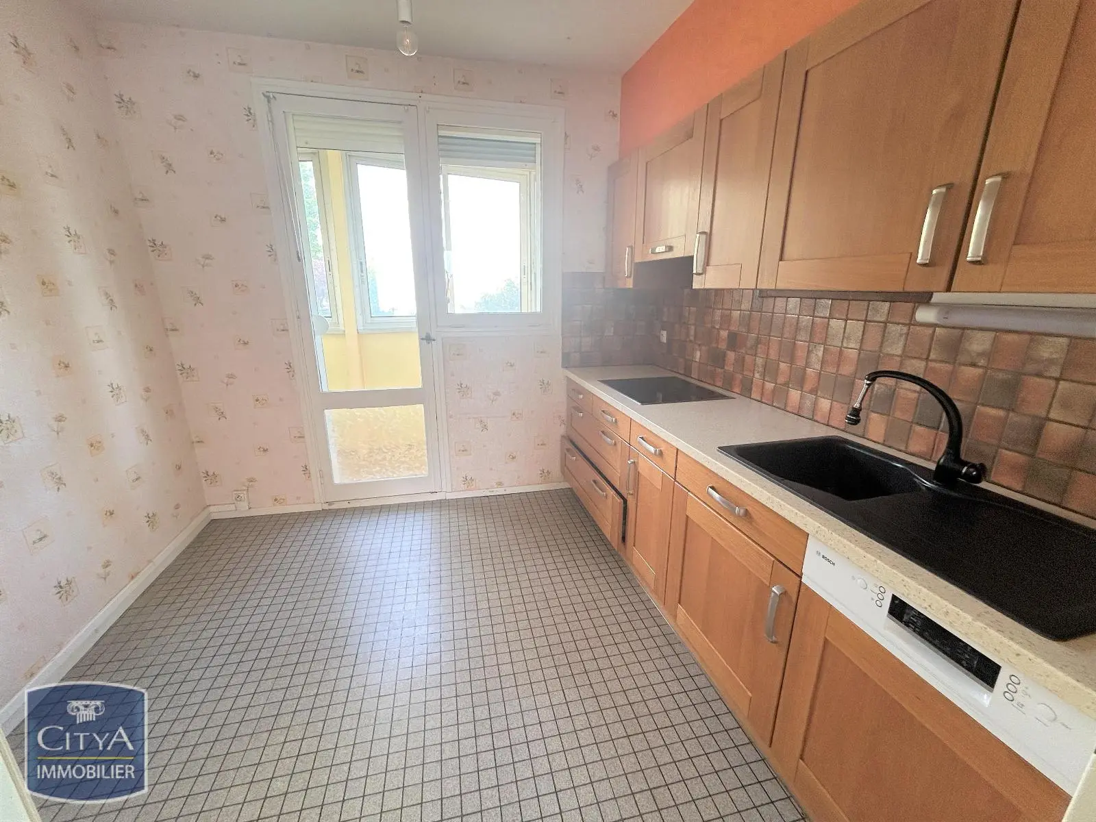 Photo 14 Appartement 4 pièces 83.24m²