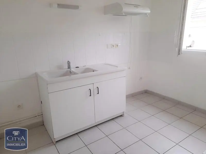 Photo 4 Maison 3 pièces 72.36m²