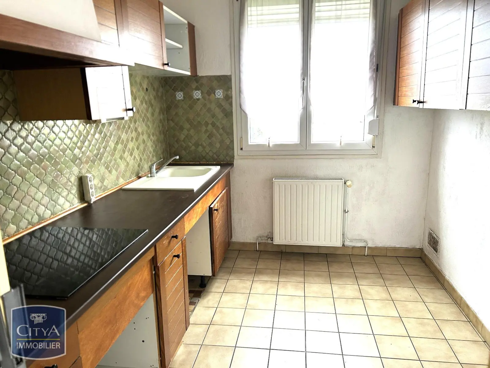 Photo 10 Maison 3 pièces 64.43m²