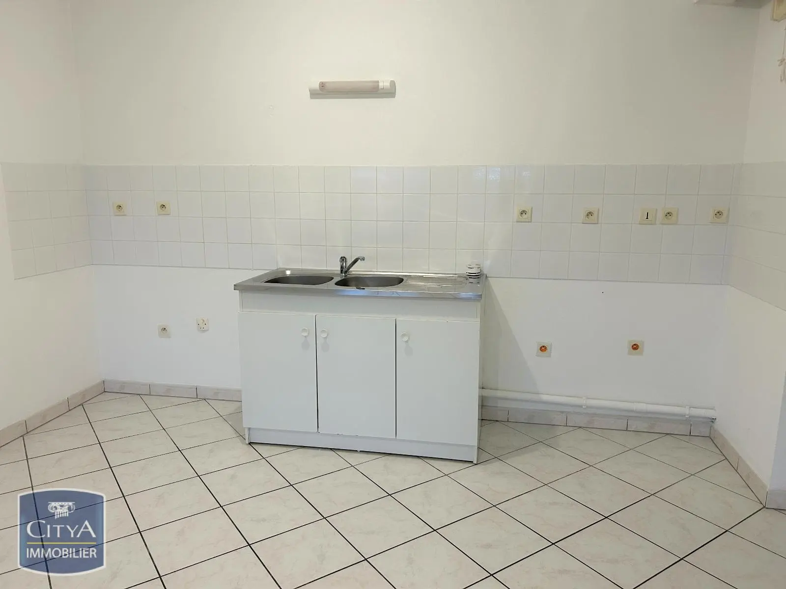 Photo 7 Appartement 3 pièces 65.9m²