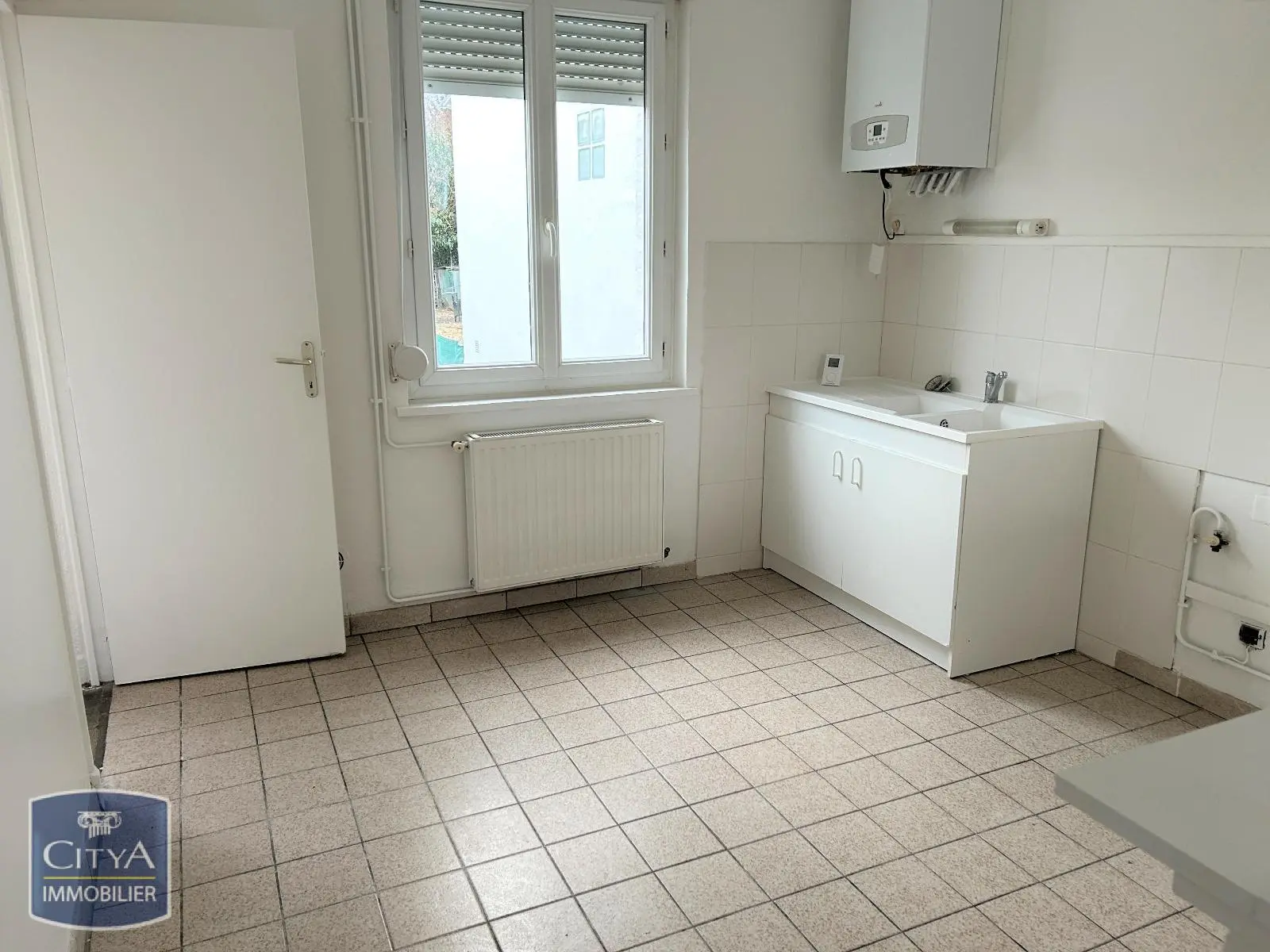 Photo 6 Maison 3 pièces 57.58m²