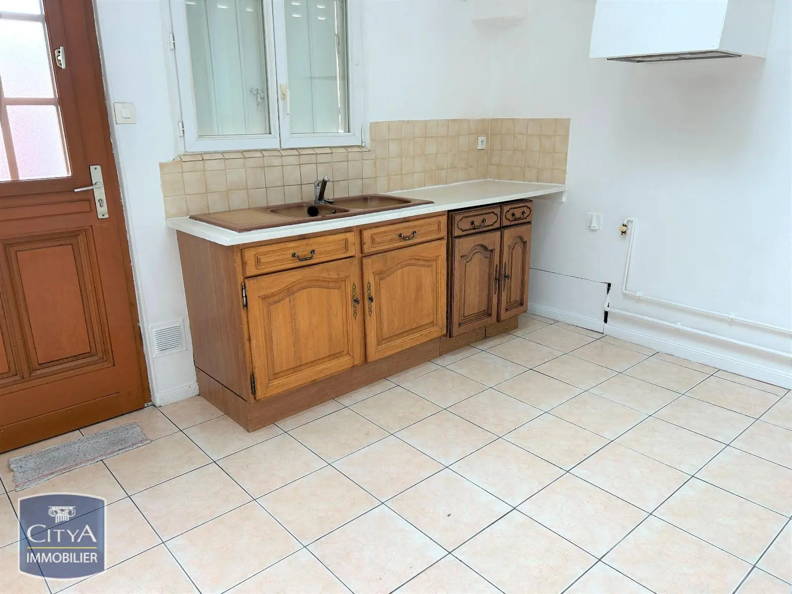 Photo 10 Maison 3 pièces 69.64m²