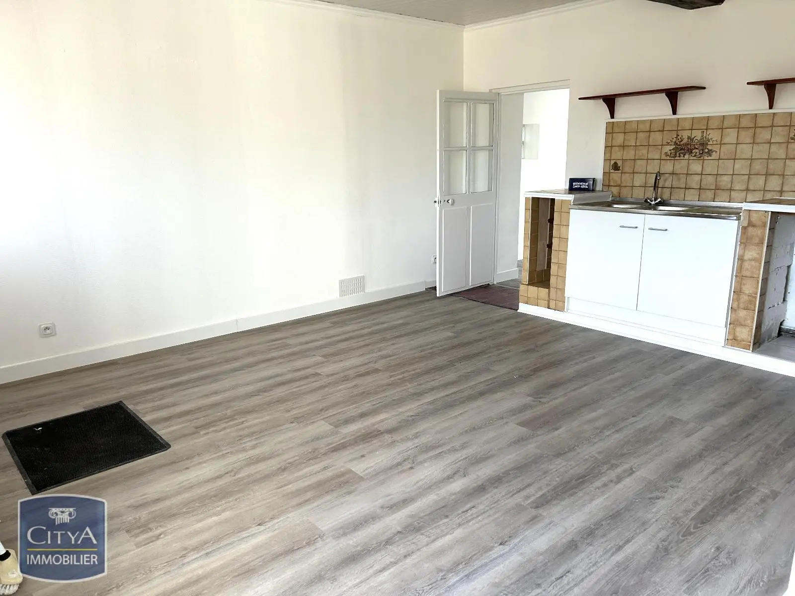 Photo 20 Maison 3 pièces 91.63m²