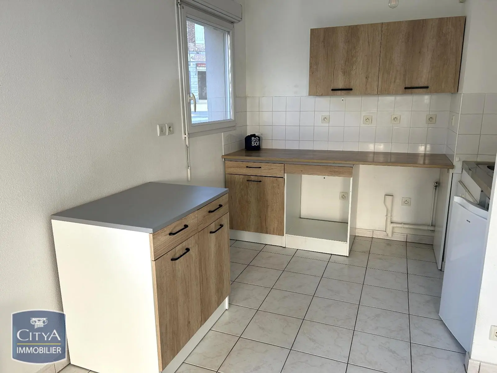 Photo 10 Appartement 2 pièces 49.71m²