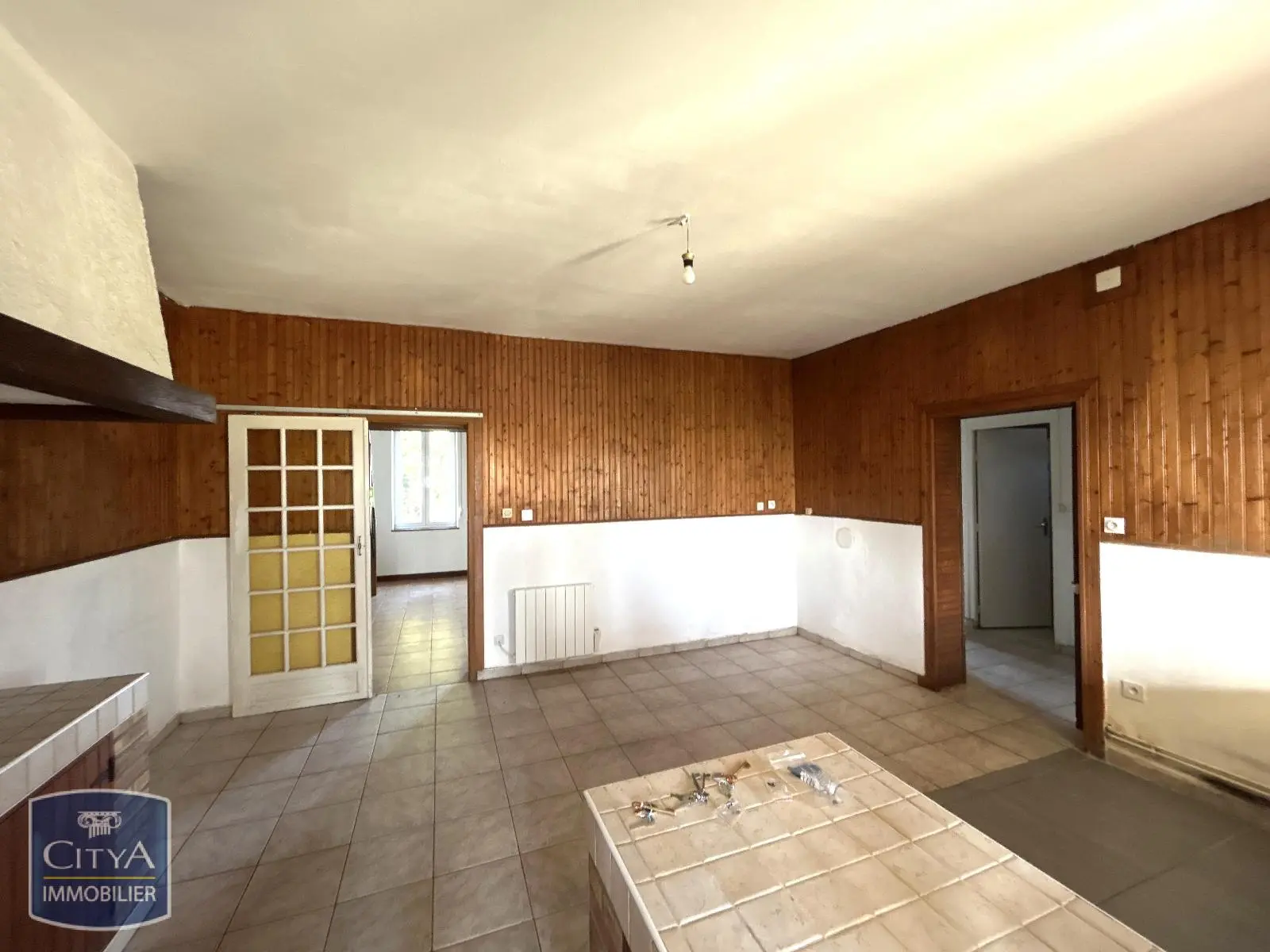 Photo 17 Maison 4 pièces 104.27m²