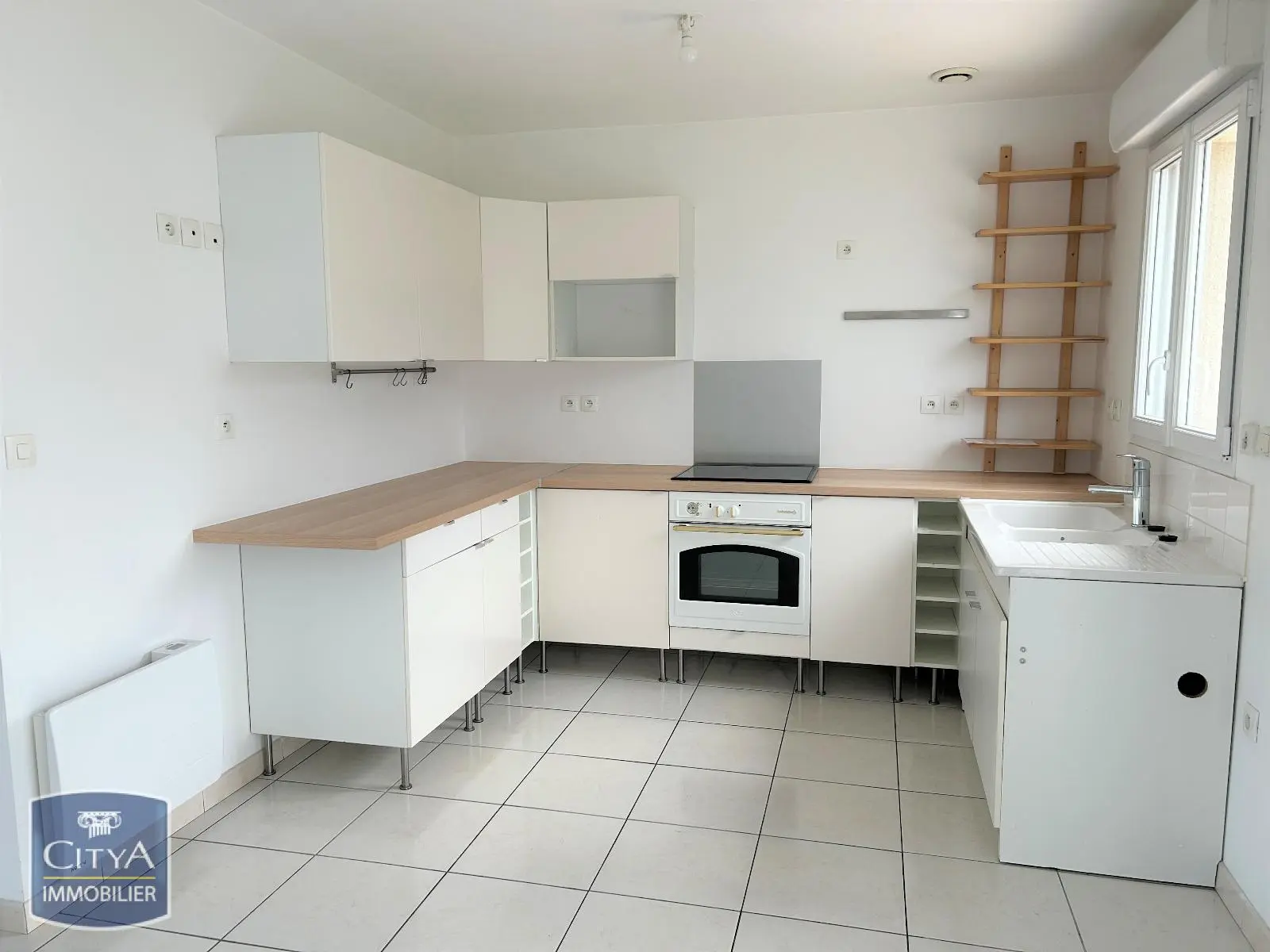 Photo 4 Maison 4 pièces 90m²