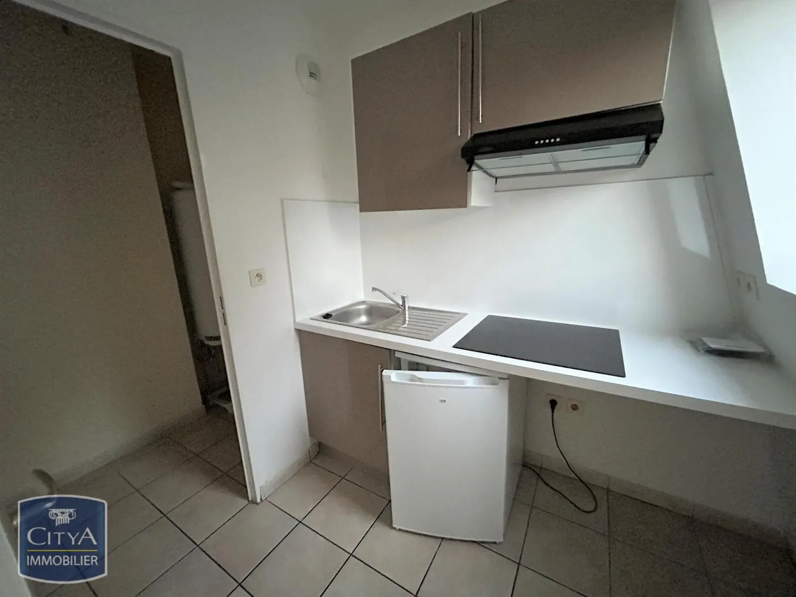 Photo 9 Appartement 3 pièces 51.67m²