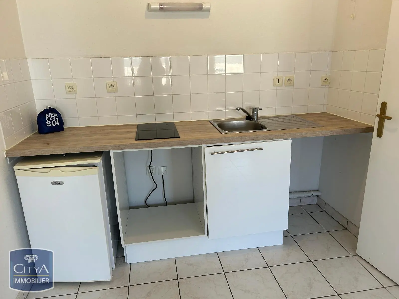 Photo 8 Appartement 1 pièce 35.1m²