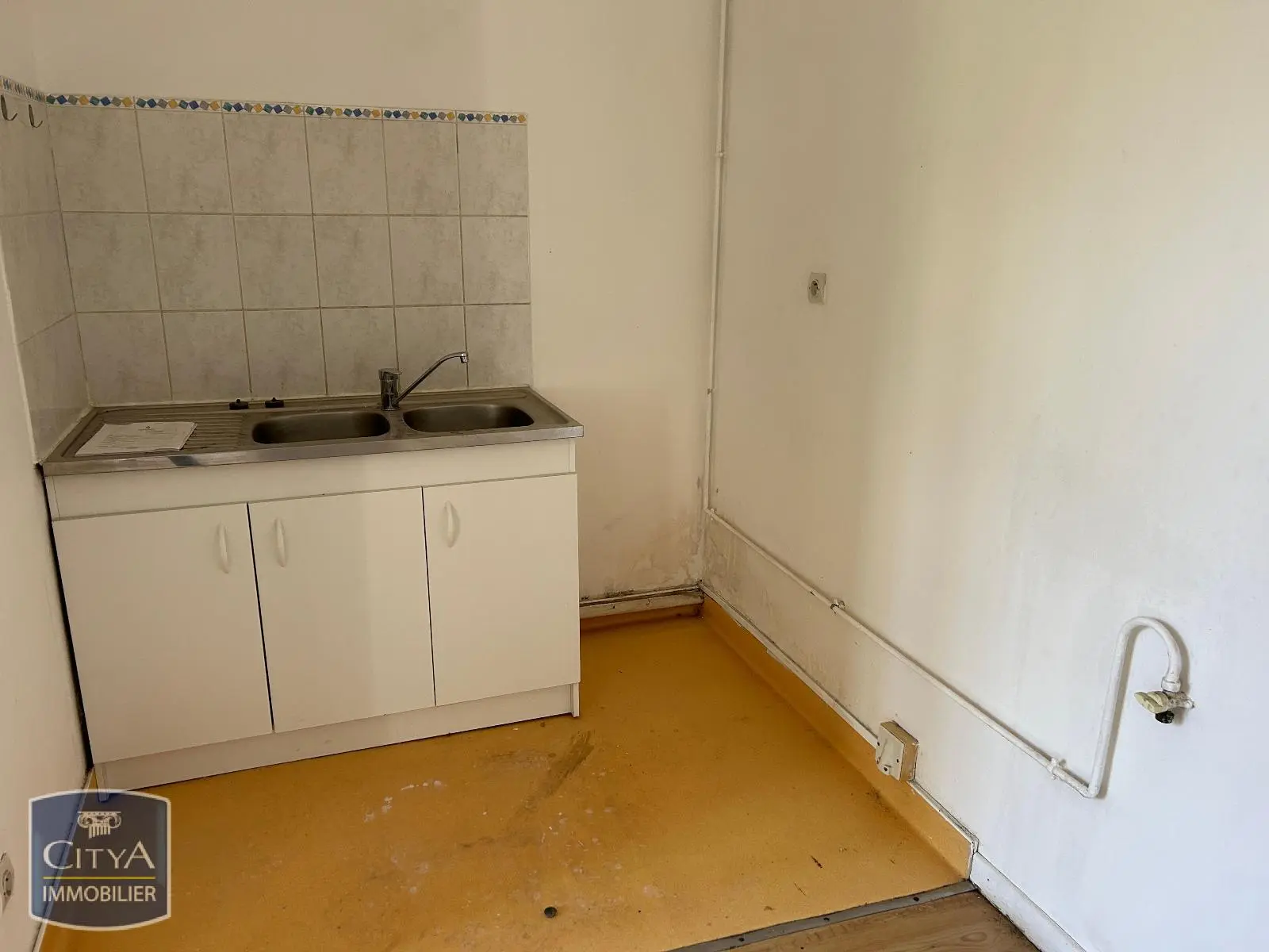 Photo 12 Appartement 3 pièces 105.4m²