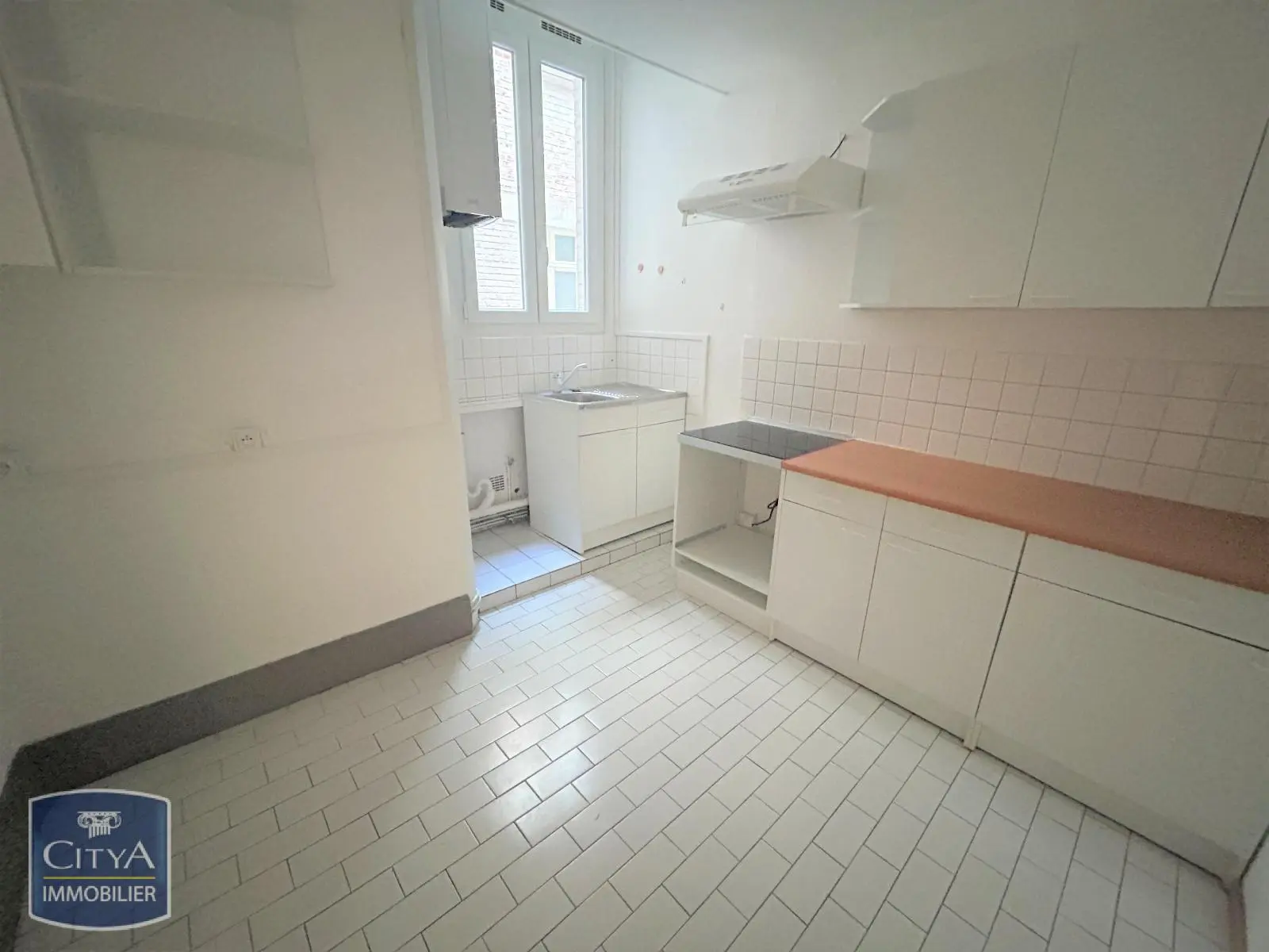 Photo 6 Appartement 2 pièces 57.05m²