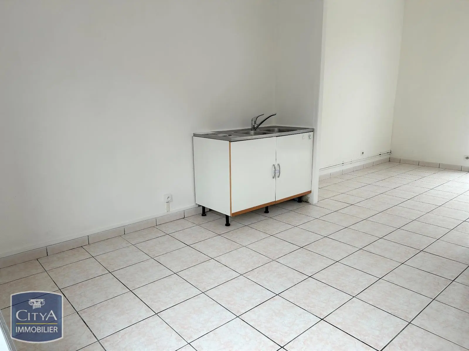 Photo 2 Maison 3 pièces 47.61m²