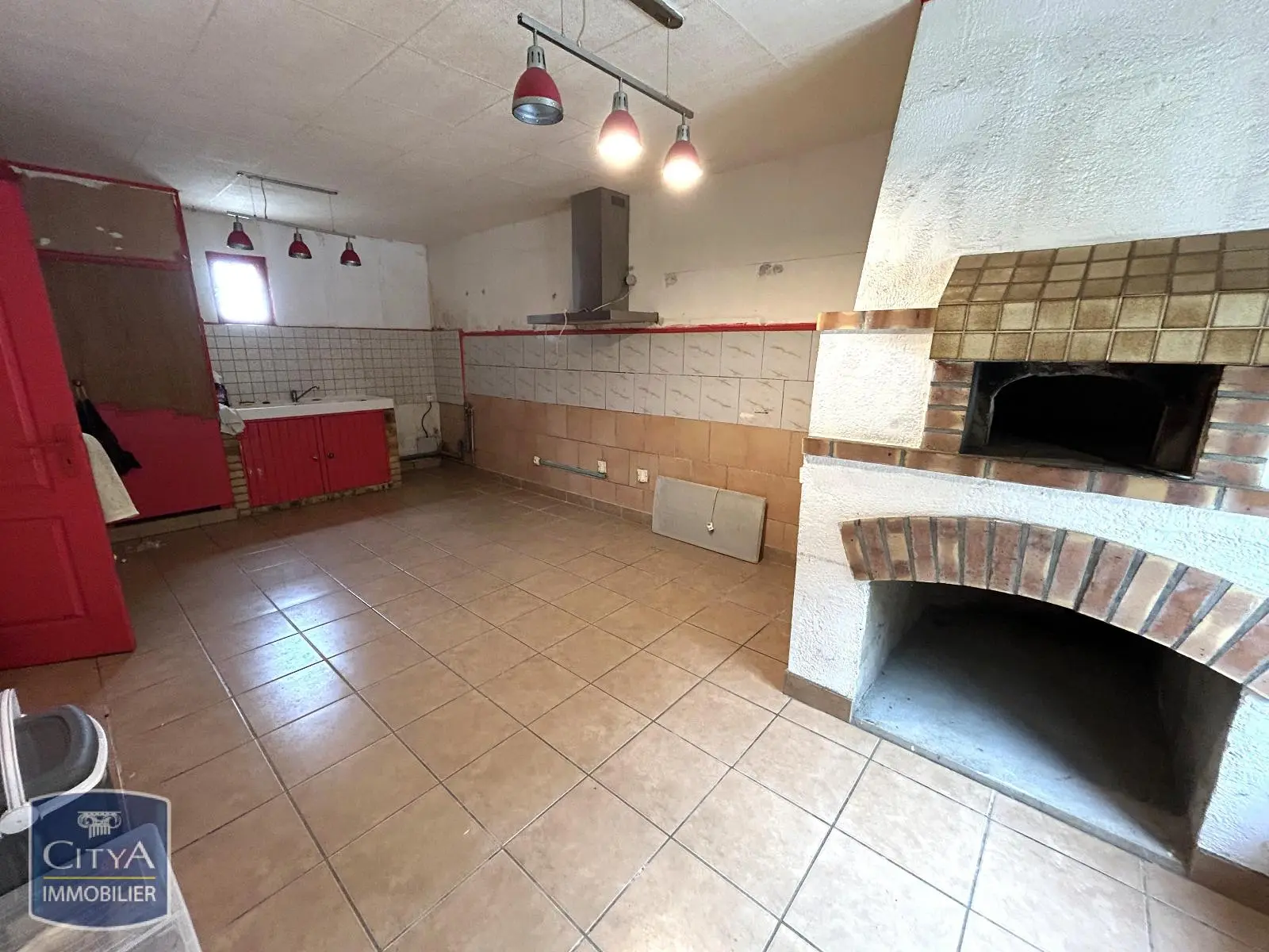 Photo 3 Maison 4 pièces 129.49m²