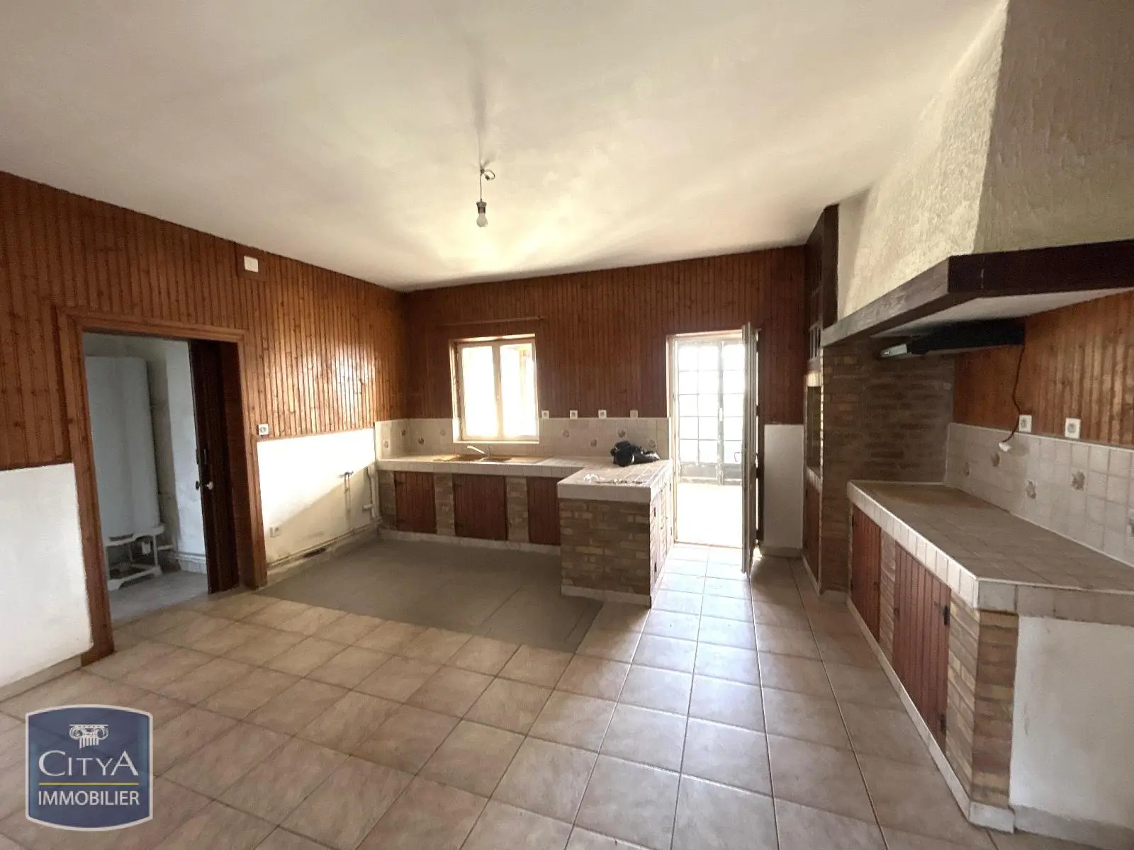 Photo 4 Maison 4 pièces 104.27m²