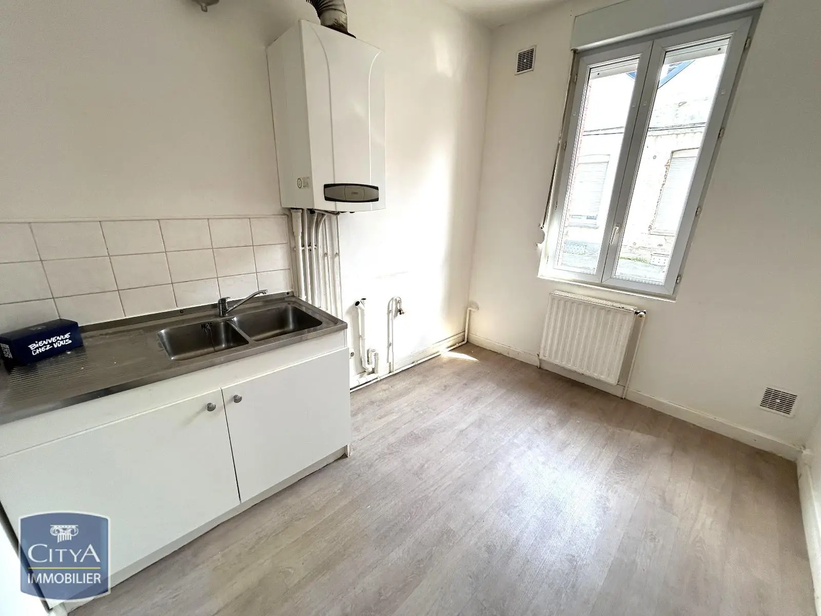 Photo 10 Maison 3 pièces 42.38m²