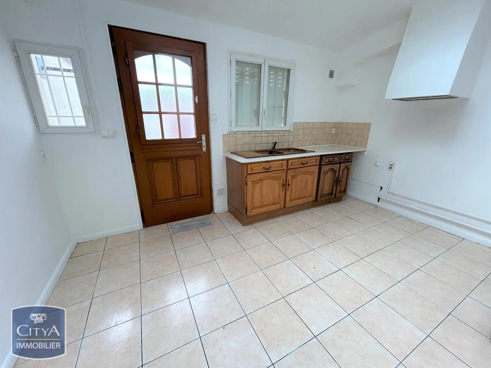 Photo 3 Maison 3 pièces 69.64m²