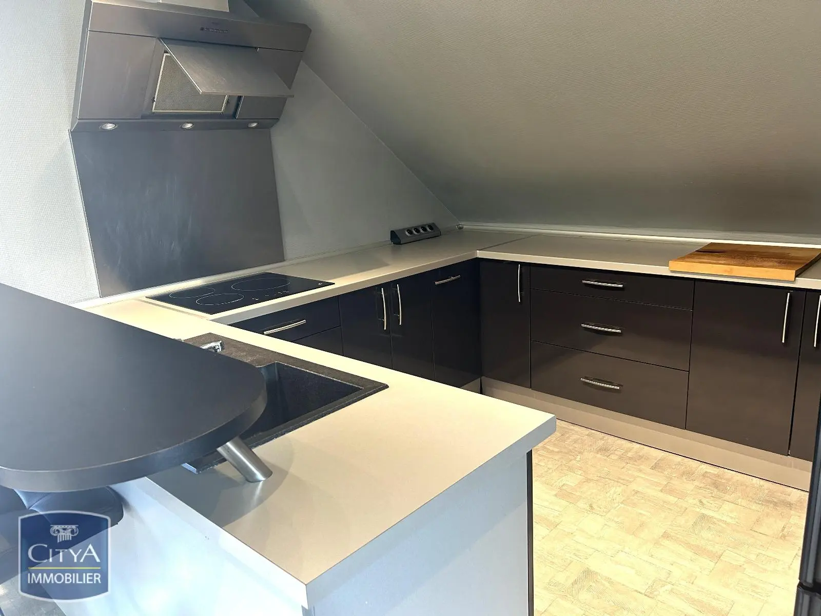 Photo 9 Appartement 3 pièces 108.91m²